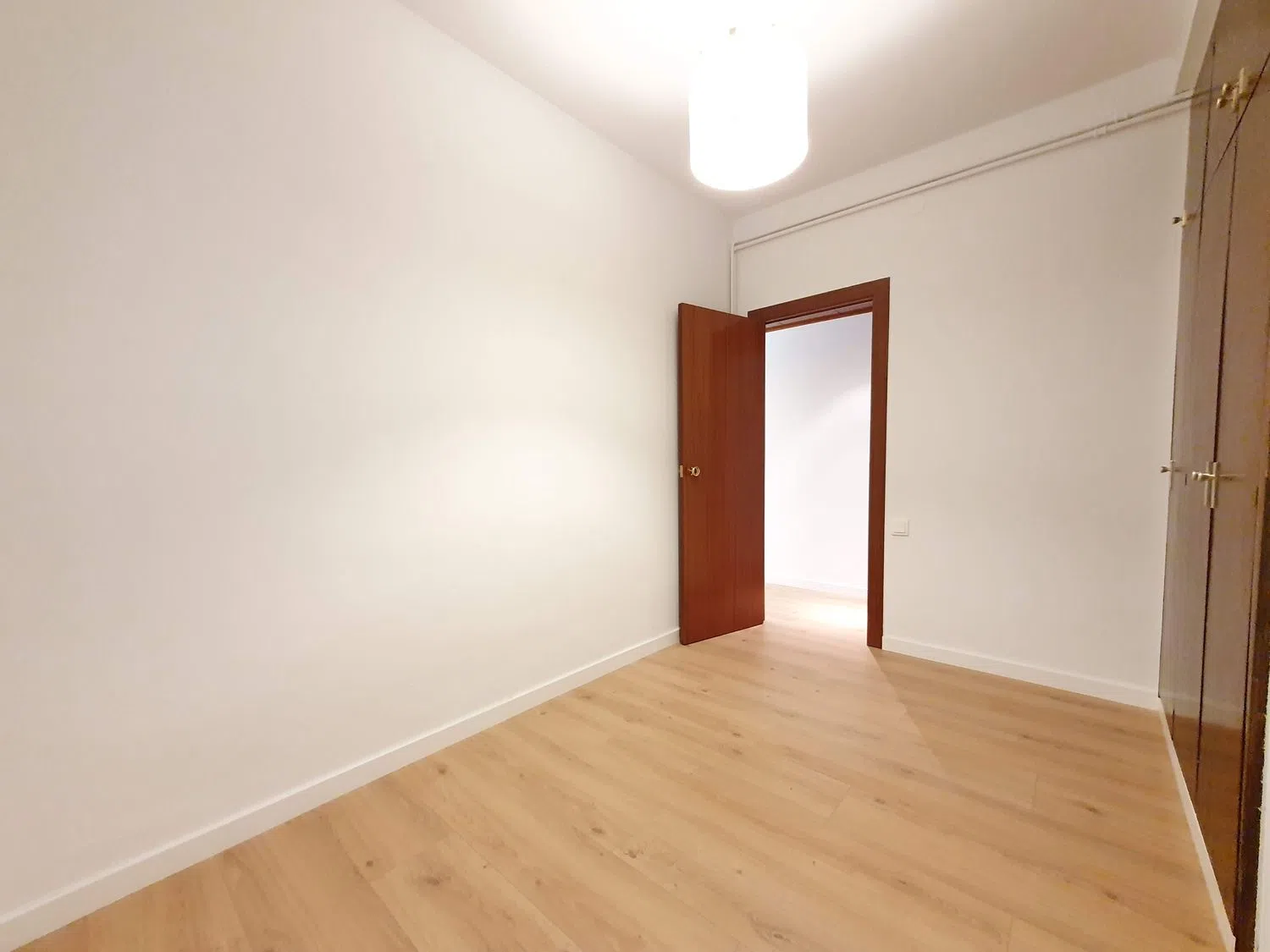 Piso en plaza del Centre, 7 - Foto 25