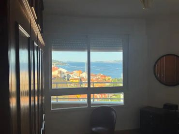 Piso en  Avenida de Vigo 49 - Foto 9