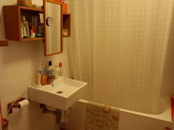 Ático en Calle Vigia, 14, Monte Alto - Zalaeta - Atocha, Monte Alto - Zalaeta - Atocha - Foto 6
