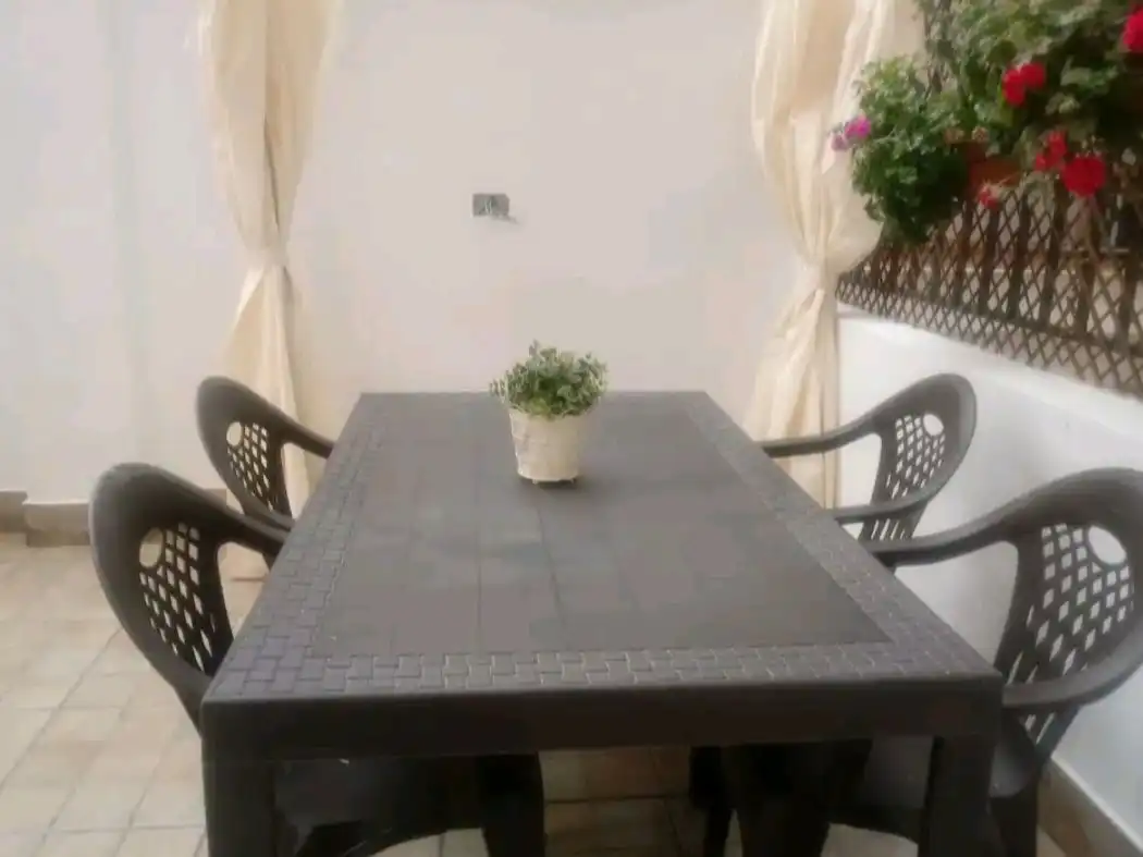 Casa adosada en  Carrer del Ferro 36 - Foto 2