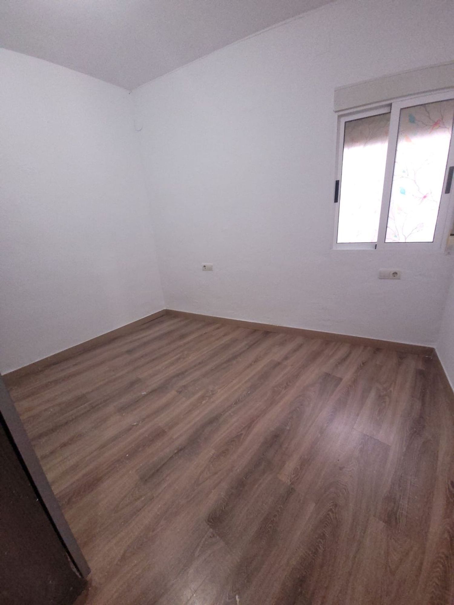 Piso en Calle Foguerer, 20, Carolinas Altas - Foto 8