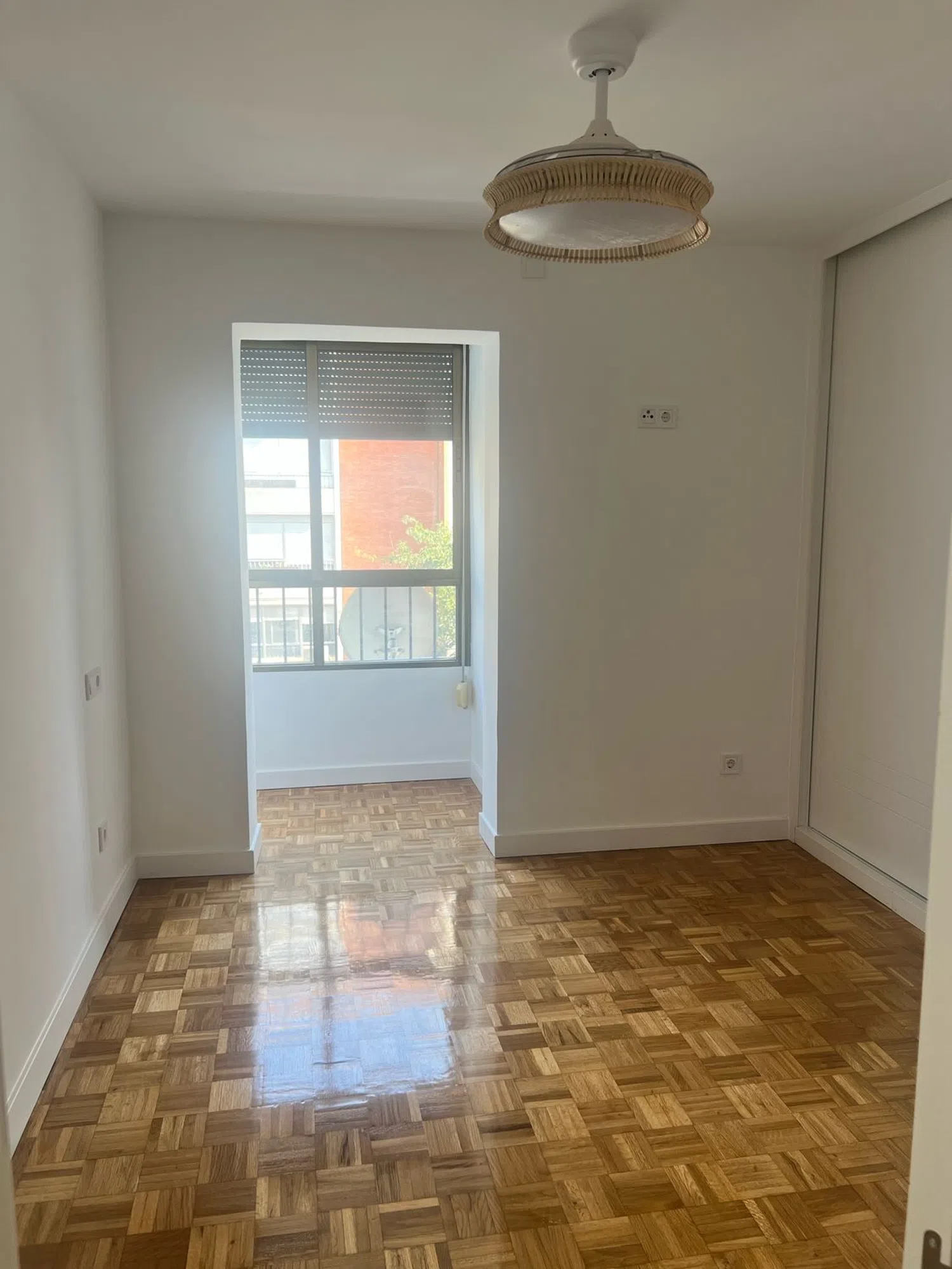 Piso en calle de Sarria, 54 - Foto 6