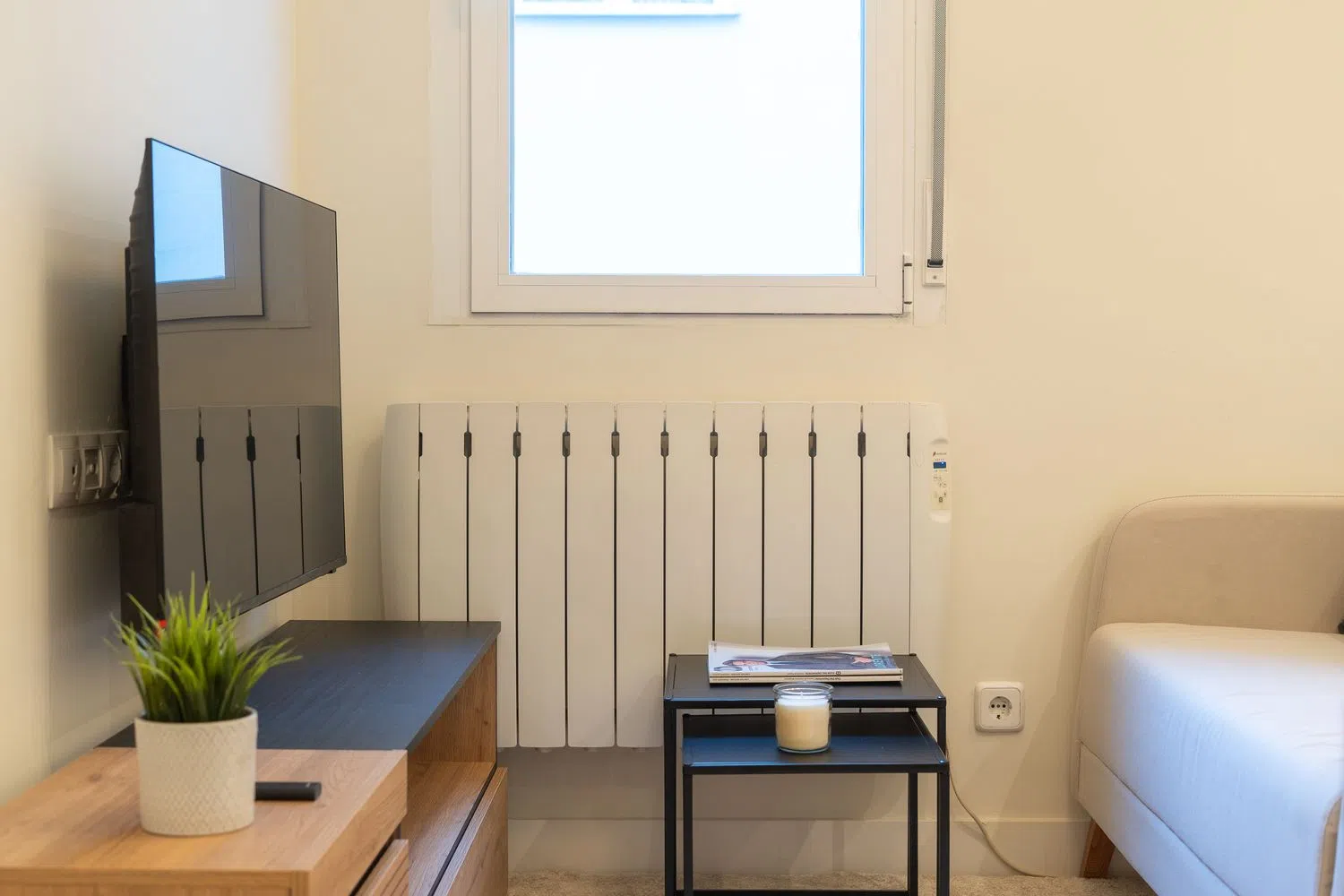 Piso en calle de Hernani, 45 - Foto 15