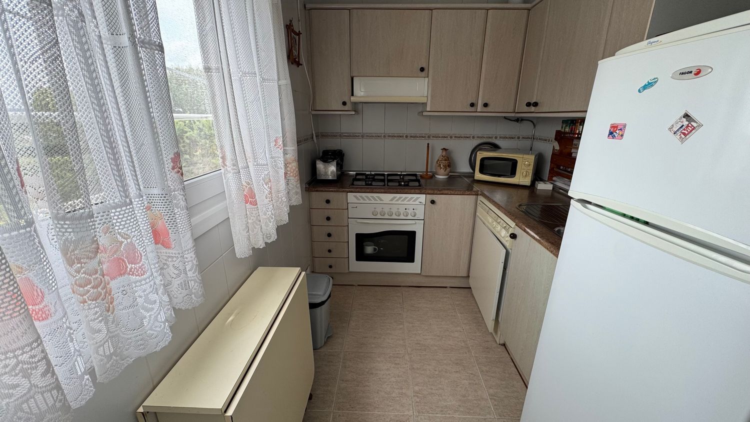Casa o chalet independiente en Urbanización Cantaperdiz, 16 - Foto 17