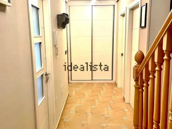 Chalet adosado en Calle Sansón Carrasco, 36 - Foto 13