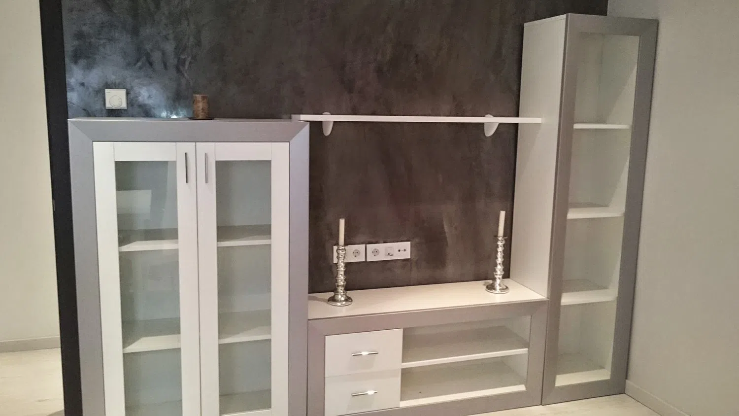 Piso en calle Zaldívar, 2 - Foto 7