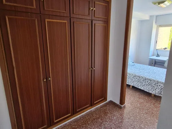 Piso en avenida de Blasco Ibáñez, 149 - Foto 20