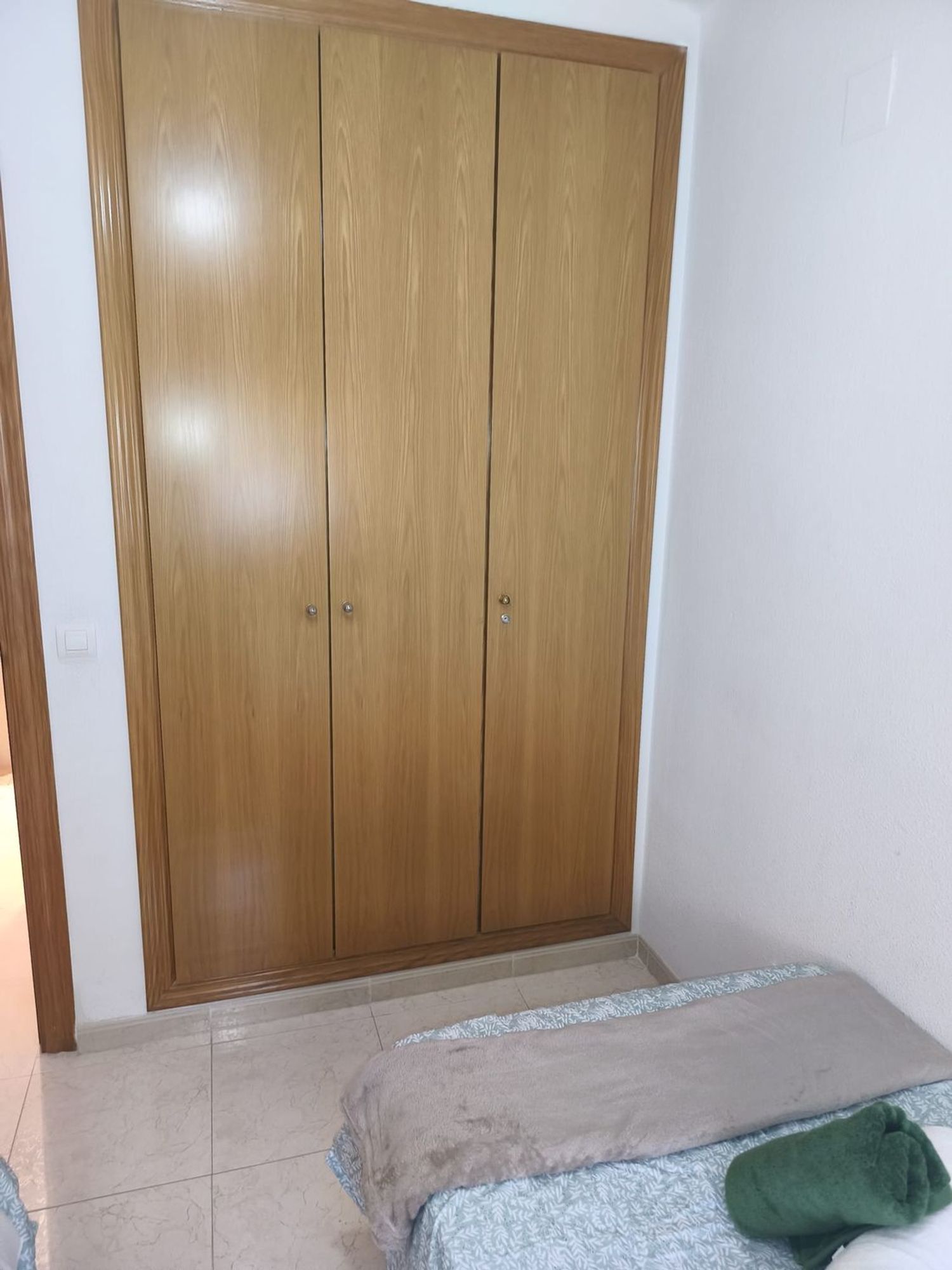 Piso en Calle Amplaries, 11, Costa Marina - Foto 23