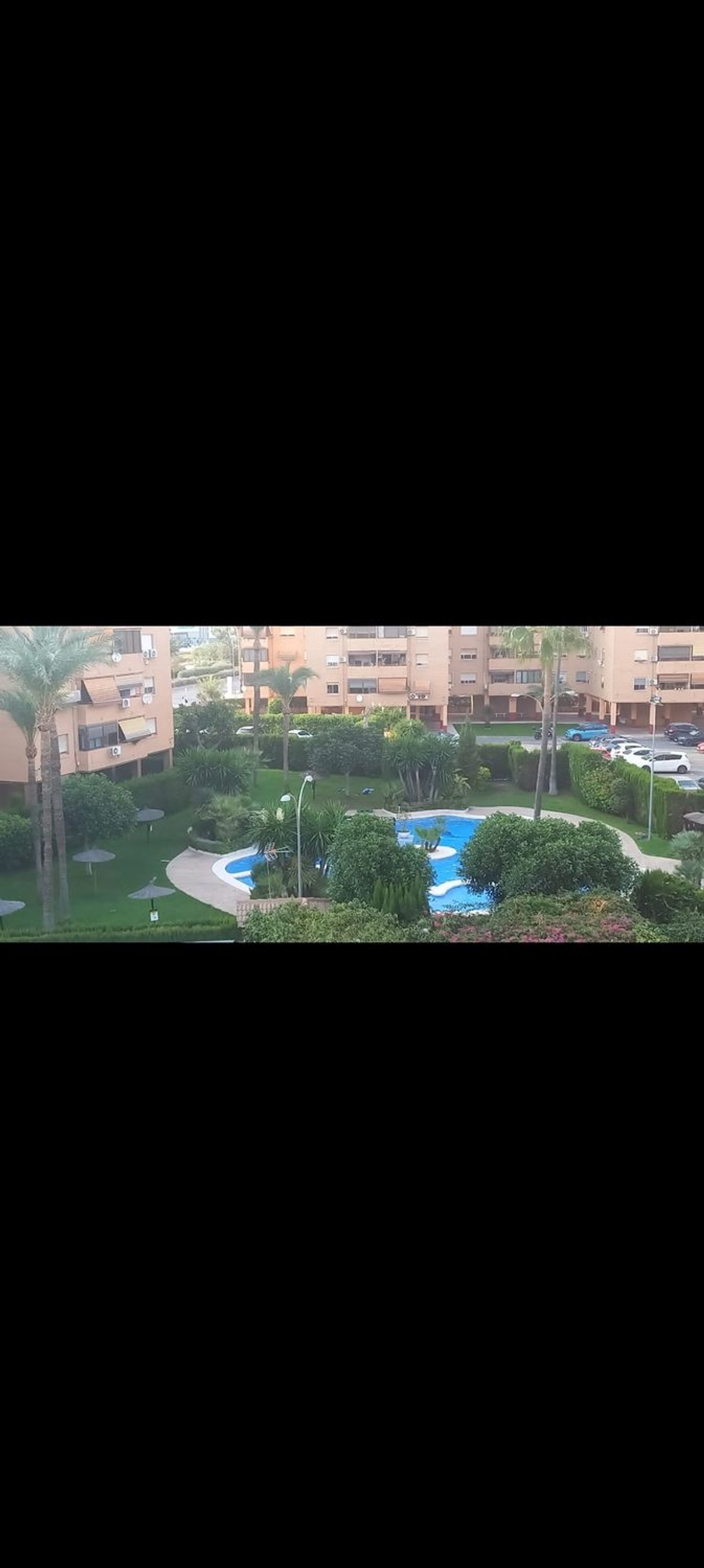 Piso en avenida de Alcalde Lorenzo Carbonell, 12 - Foto 16