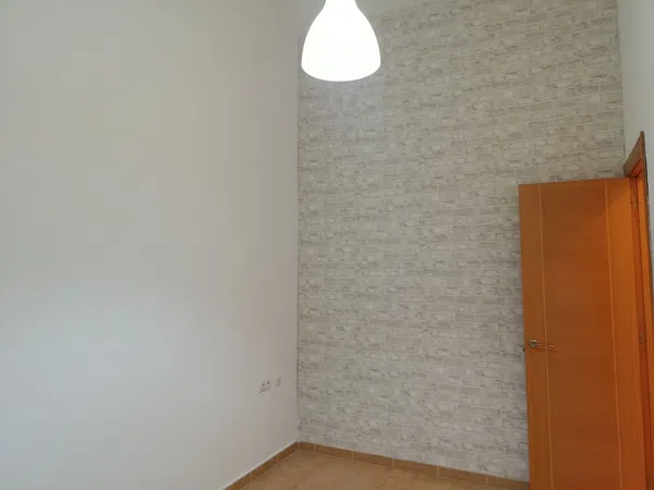 Casa o chalet independiente en Calle Juan Del Olmo, 42, Plaza de Toros, Plaza de Toros - Foto 15