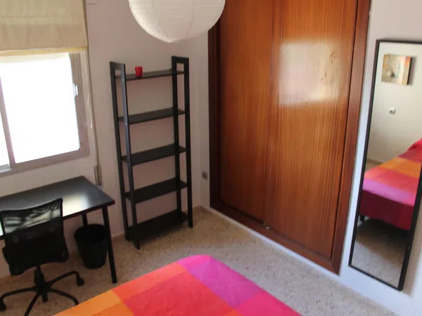 Piso en Calle Mar, 7 - Foto 14