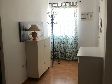 Piso en  N-IV Madrid-Cádiz 149 - Foto 6