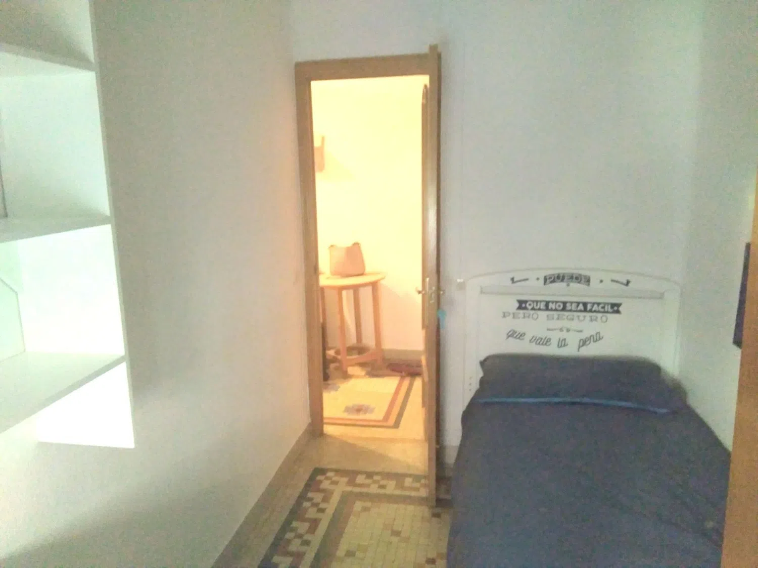 Piso en calle de Sant Vicent de Paül, 3 - Foto 2