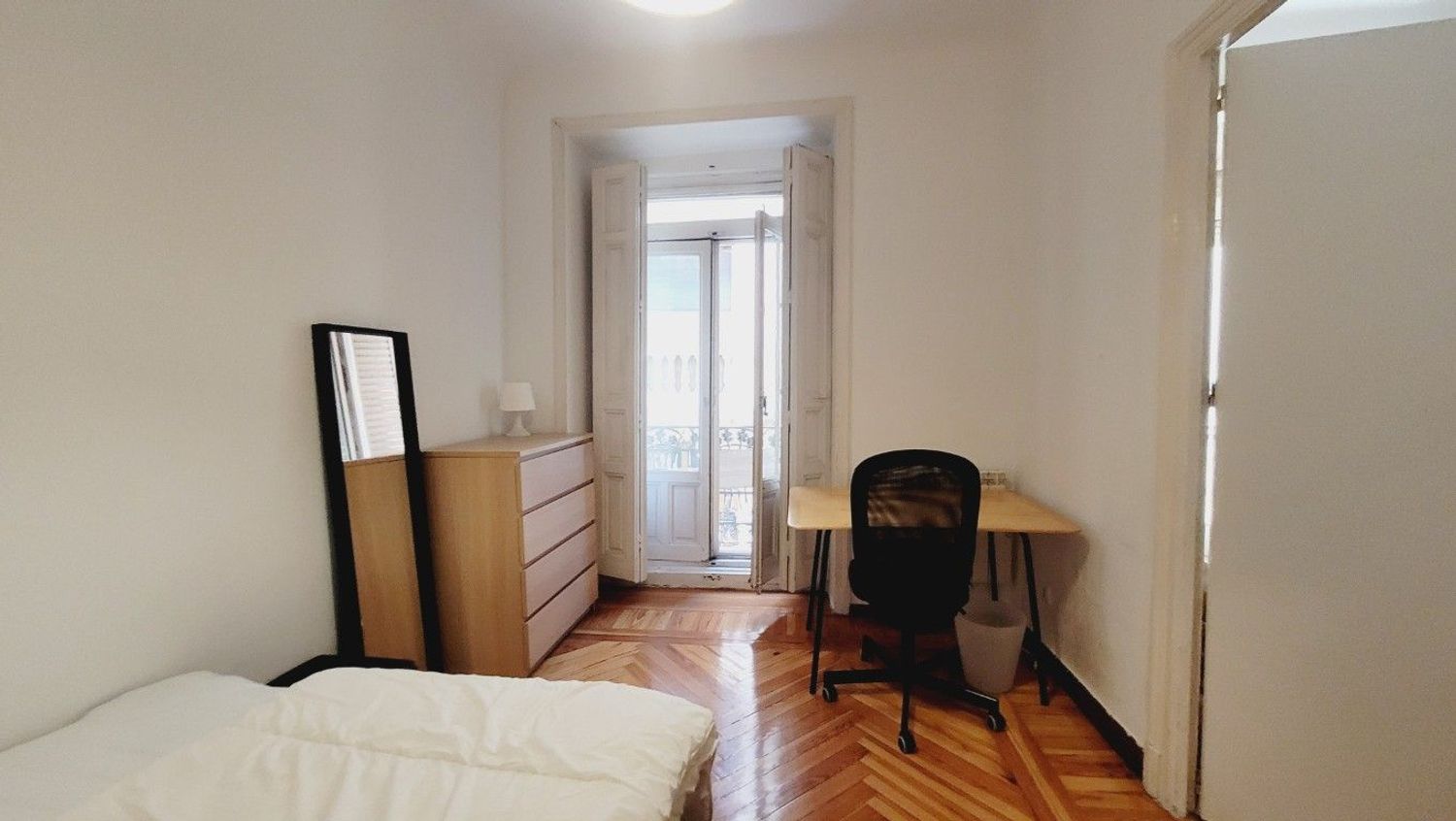 Piso en Calle de las Infantas, 23, Chueca-Justicia - Foto 23