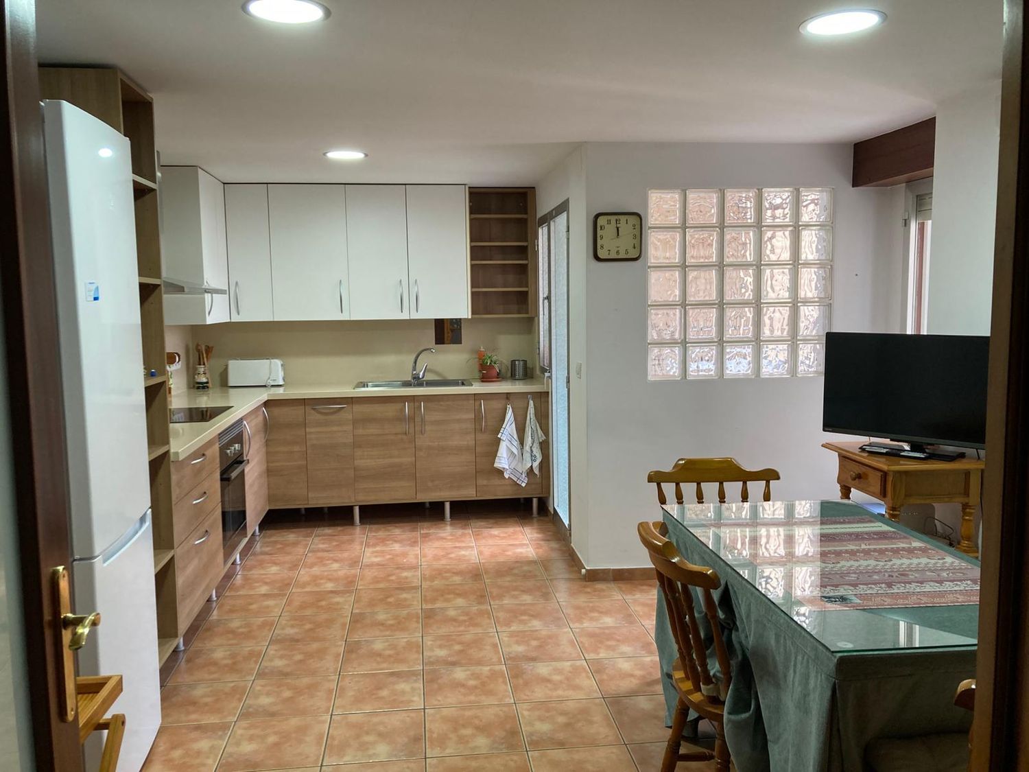 Piso en Maestro Faus, 14 - Foto 7