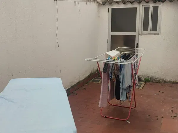 Piso en calle Saucelle, 5 - Foto 24