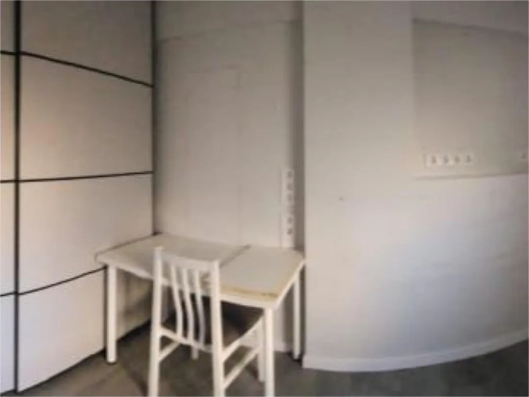 Piso en  Calle Goya 2 - Foto 23