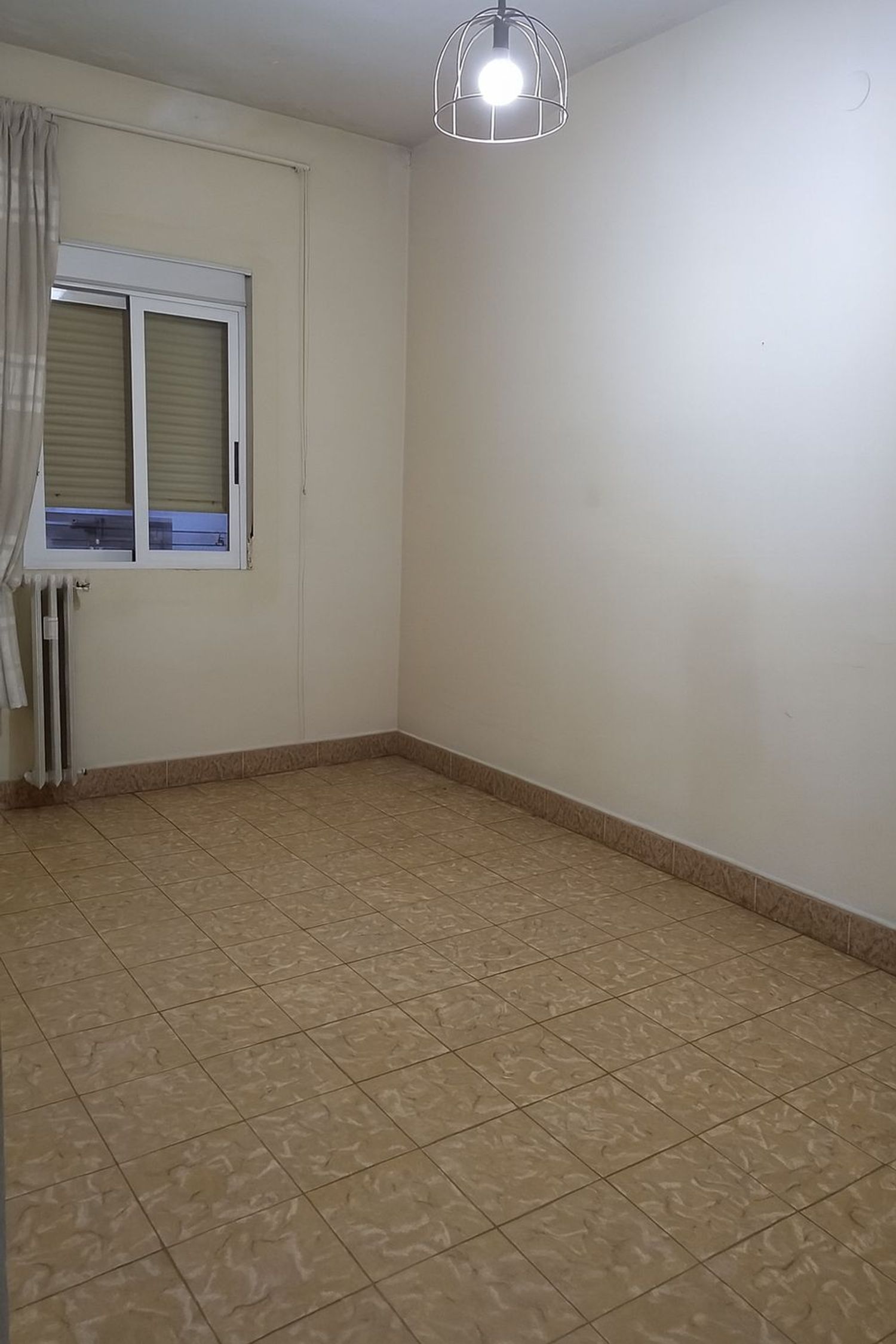 Piso en plaza Circular, 15 - Foto 16