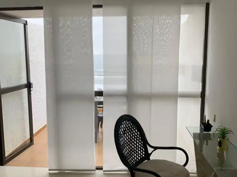 Apartamento en  Calle Nicolás Estévanez 76 - Foto 17