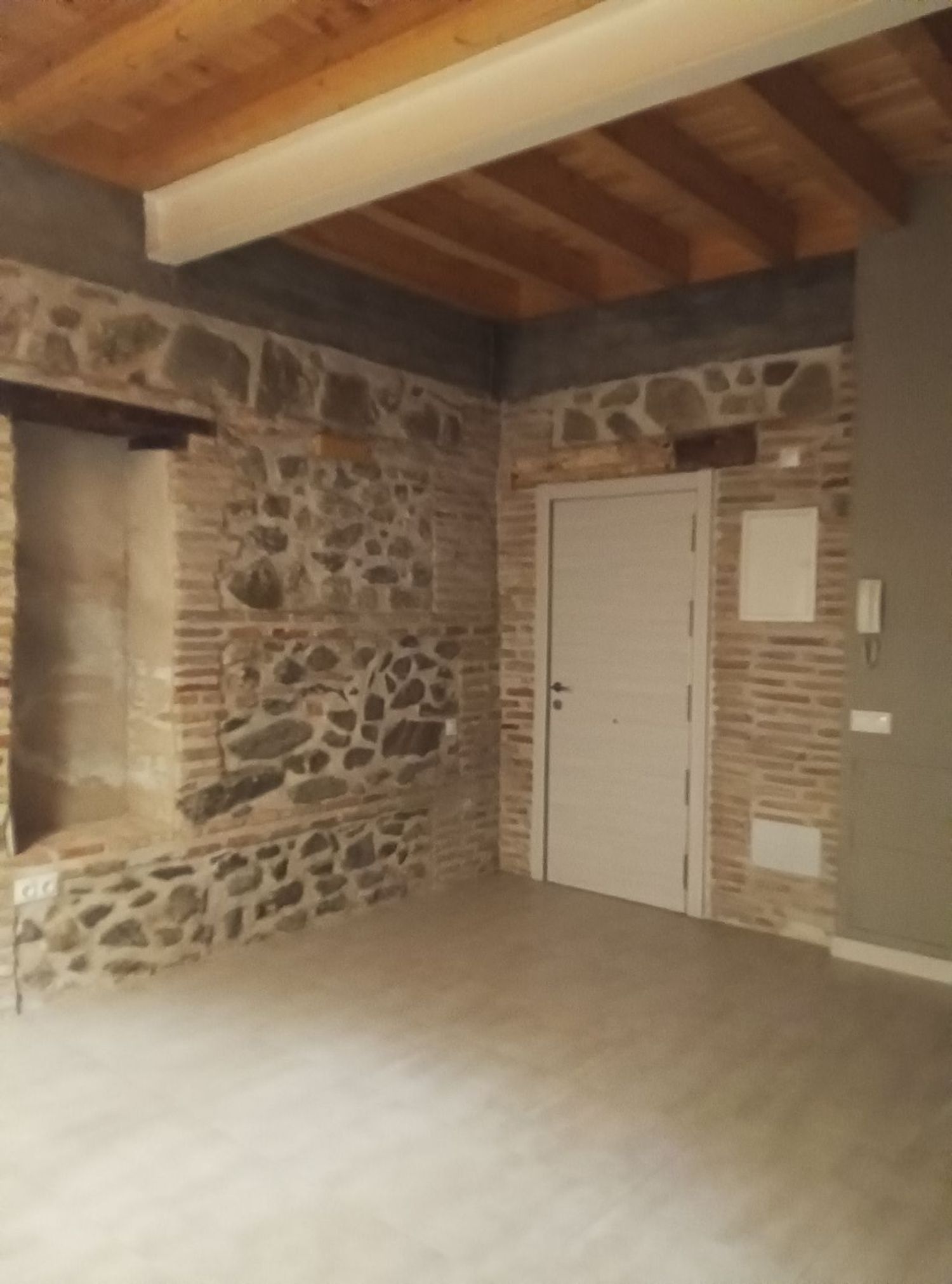 Piso en Bajada Antequeruela, 3 - Foto 4