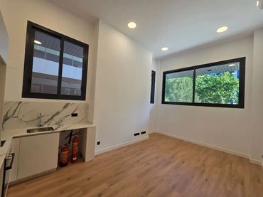 Piso en  Avenida del Cerro del Águila 1 - Foto 3