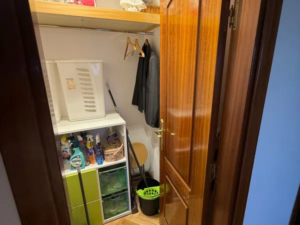 Piso en Calle José María Pereda, 1, Ensanche, Ensanche - Foto 11
