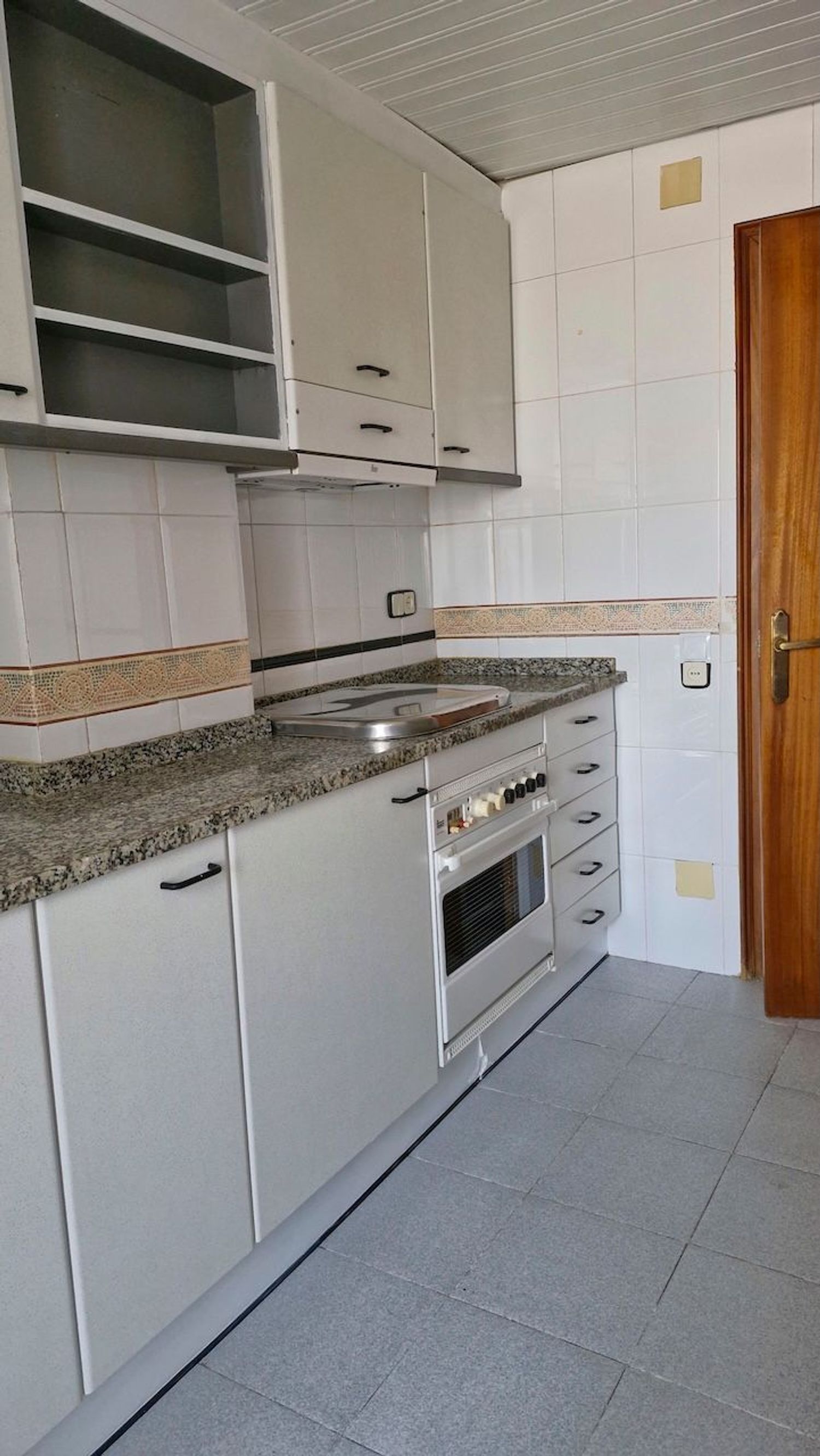 Piso en calle de Granollers, 1 - Foto 9