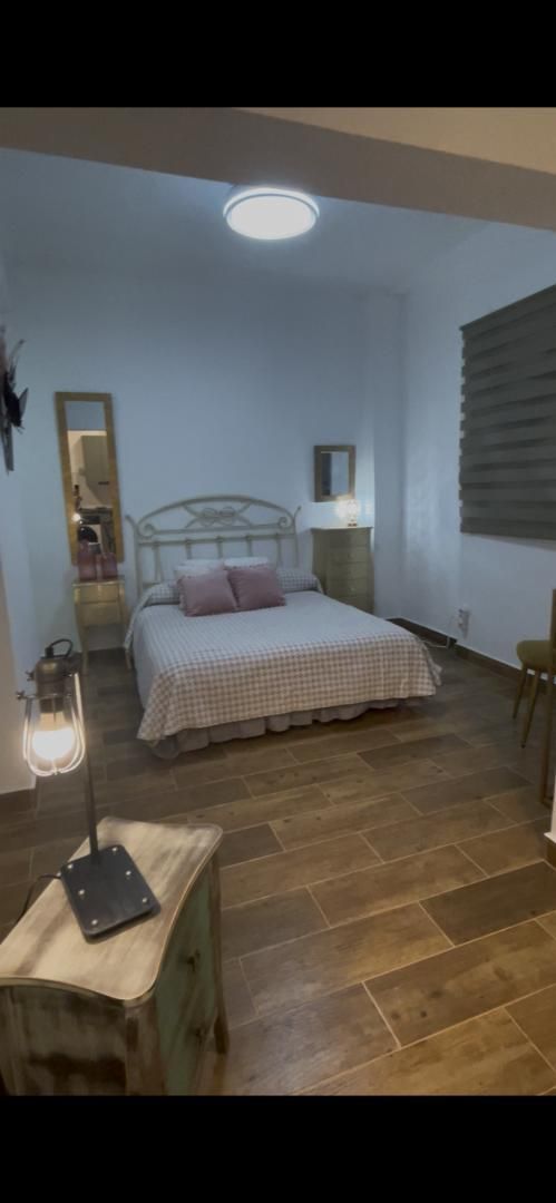 Planta baja en  Calle Calipso 19 - Foto 12