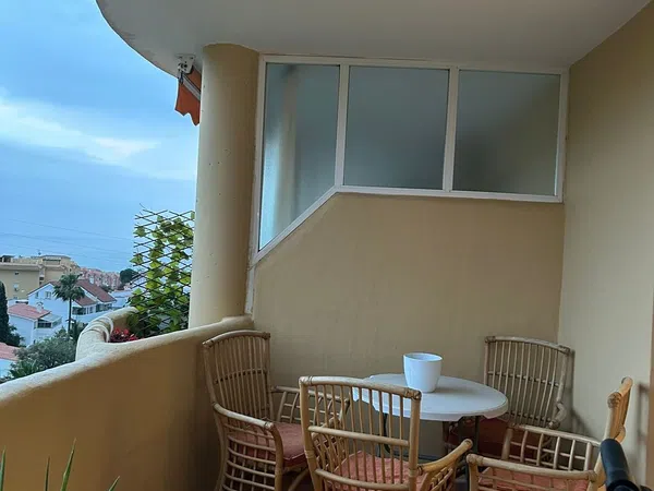 Piso en Calle las Dalias, 44, Torreblanca del Sol, Torreblanca del Sol - Foto 6