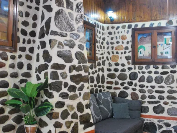 Casa o chalet independiente en Calle Buenos Aires, 9, Carrizal, Carrizal - Foto 4