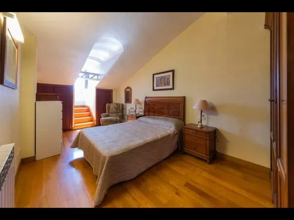 Piso en Casco Antiguo - Foto 6