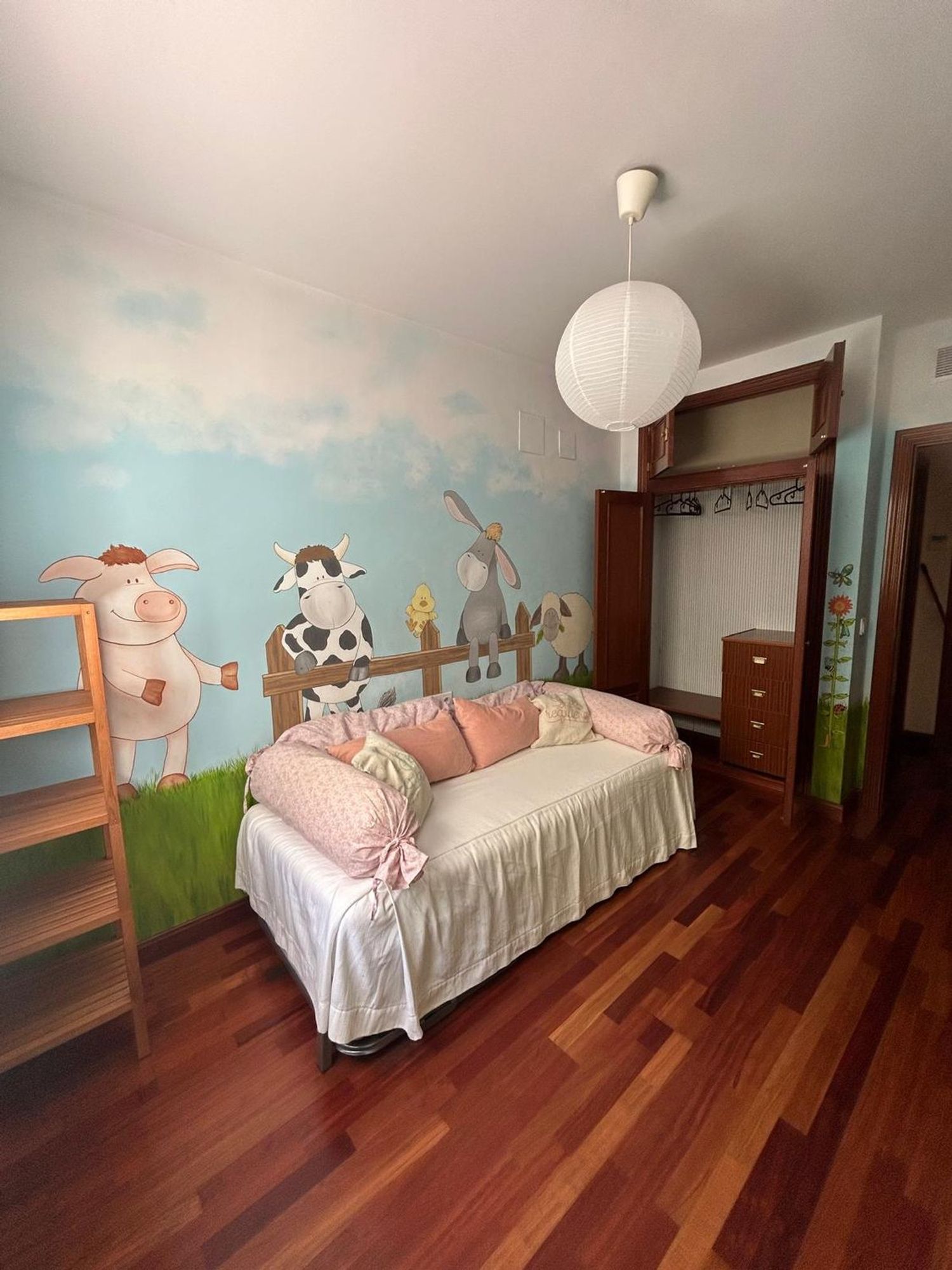 Piso en Isla Hierro, 14, Noreña - Turruñuelos - Foto 11