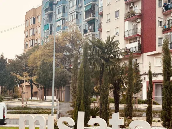 Piso en Calle de Sant Francesc d'Assís, 3, Los Juzgados, Los Juzgados - Foto 13