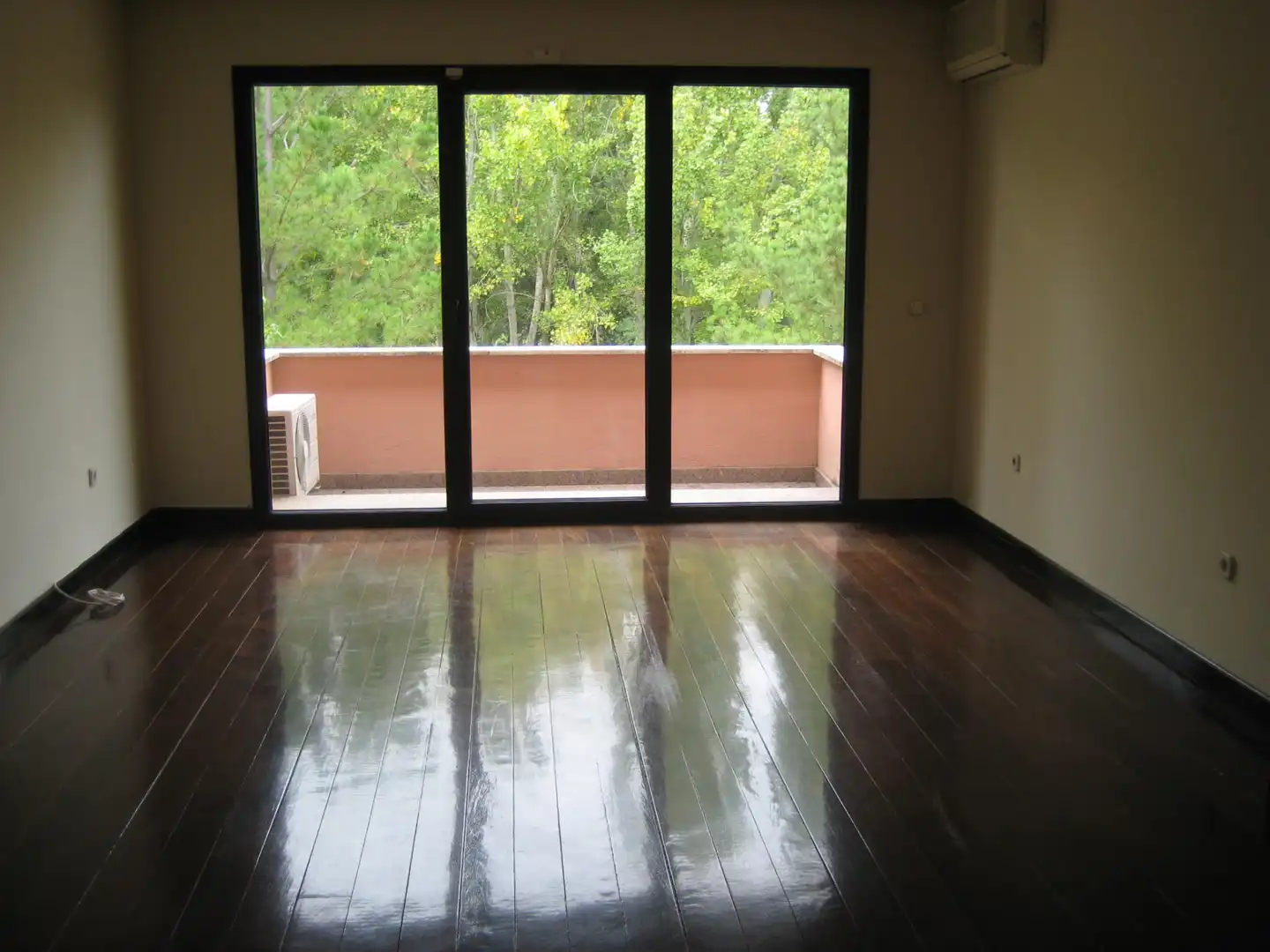 Chalet en Pozuelo de Alarcón - Foto 7