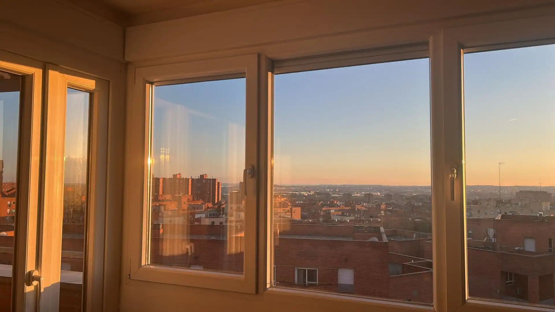 Piso en  Calle de la Tierruca 19 - Foto 1