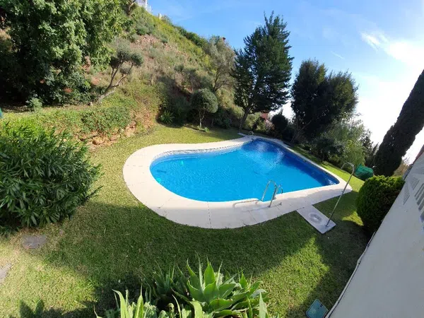 Dúplex en calle Alcaparron, 16 - Foto 34