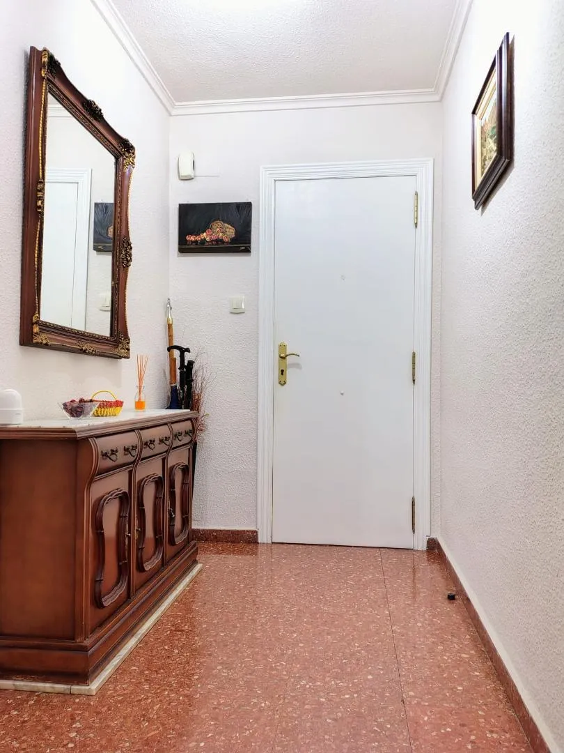 Piso en  Carrer del Poeta Mas i Ros 72 - Foto 6