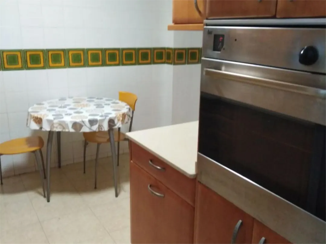 Piso en  Carrer de Llorens i Barba 5 - Foto 17