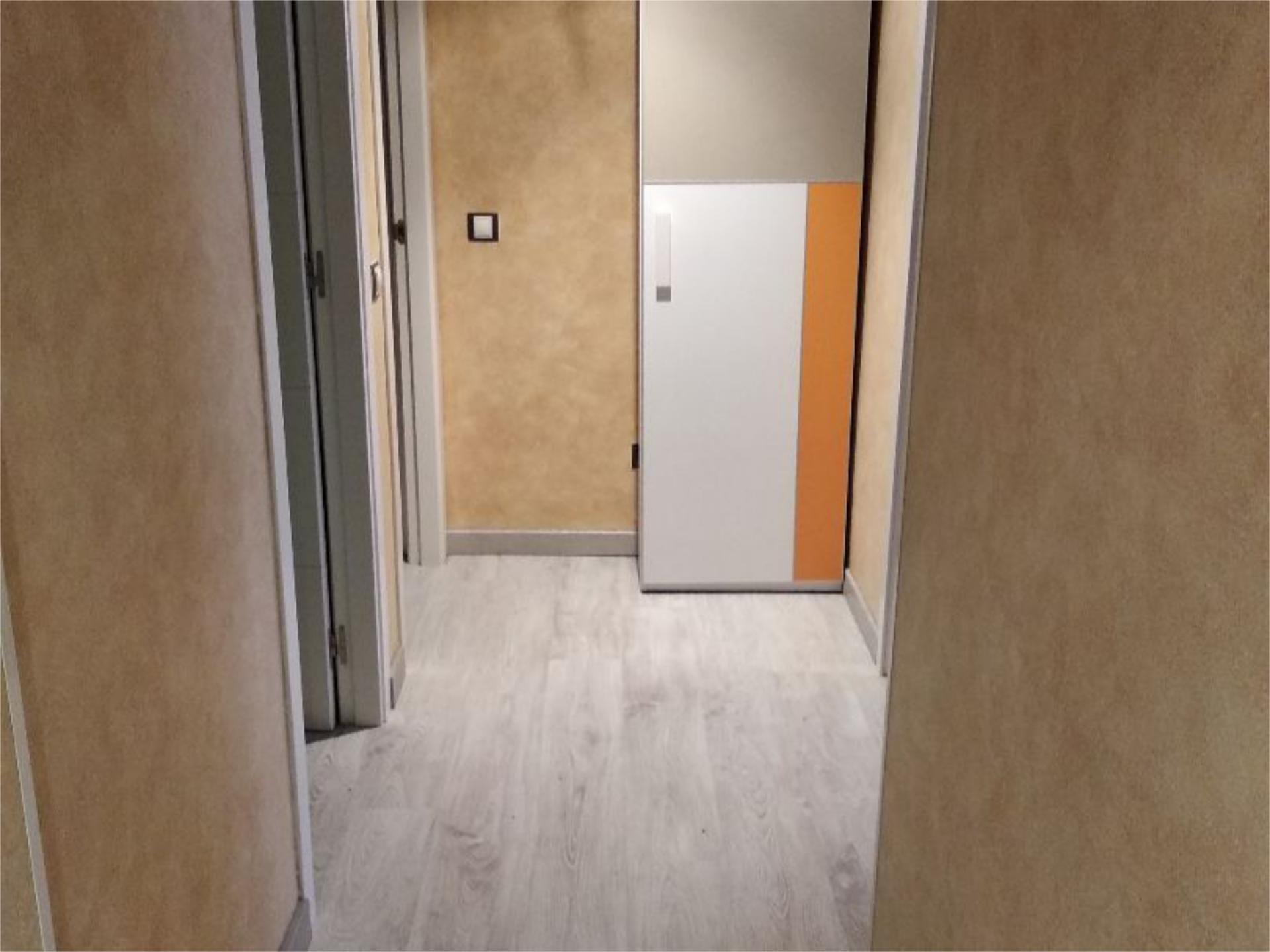 Ático en  Calle Calidad 15 - Foto 16