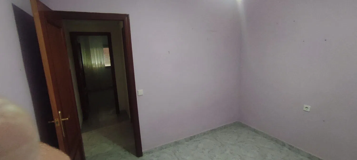 Piso en calle Ramón del Valle Inclán, 2 - Foto 2