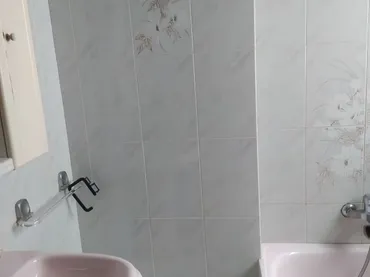 Piso en  Rúa Doutor Maceira 19 - Foto 9