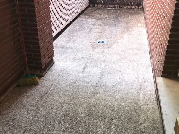 Piso en Via Complutense, 122, Val - Foto 15