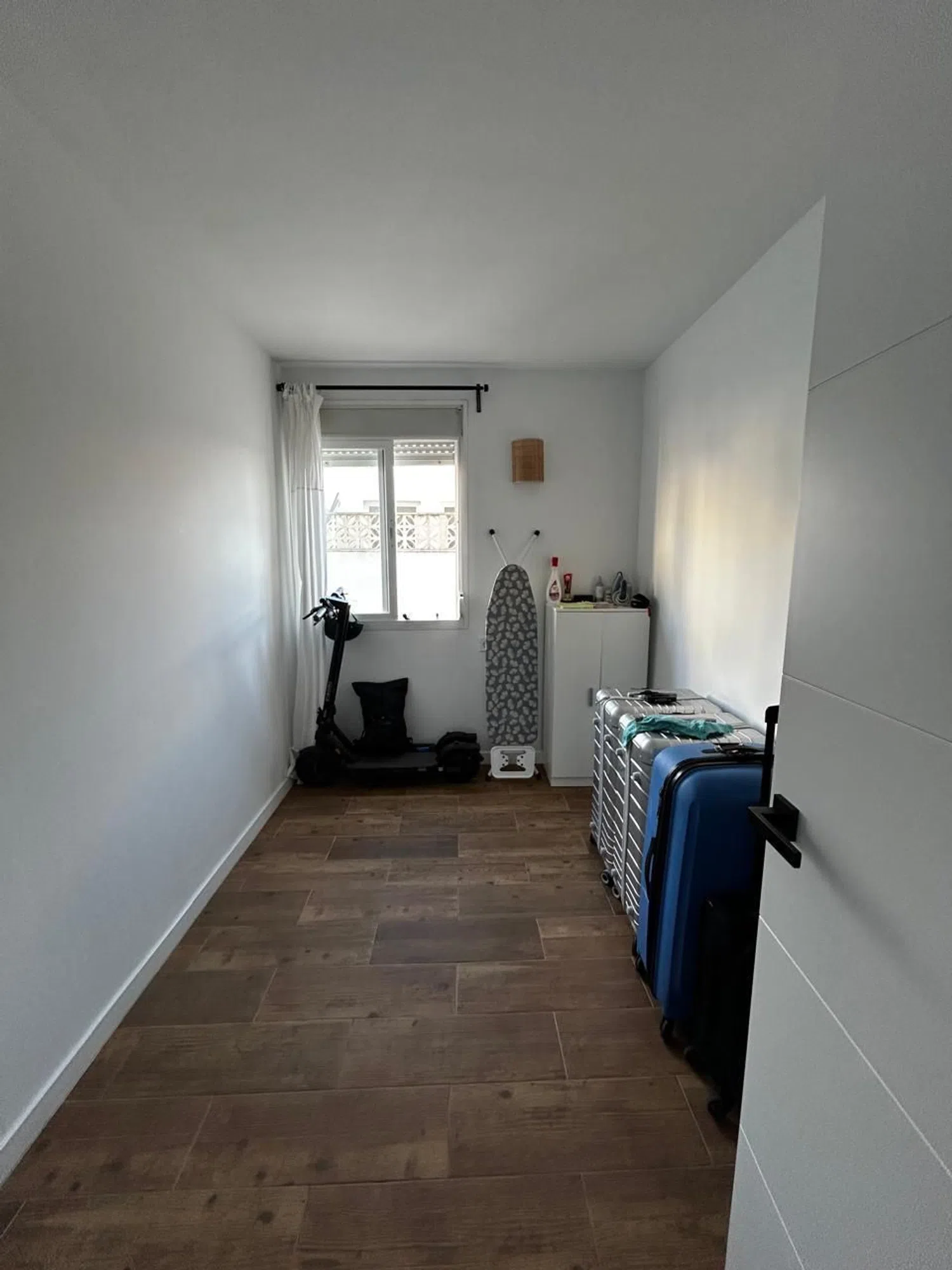 Piso en calle de Virgili, 23 - Foto 8