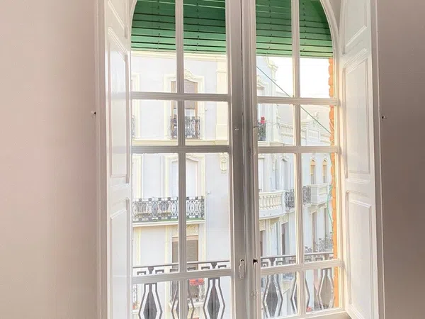 Piso en calle del Literat Azorín, 1 - Foto 6