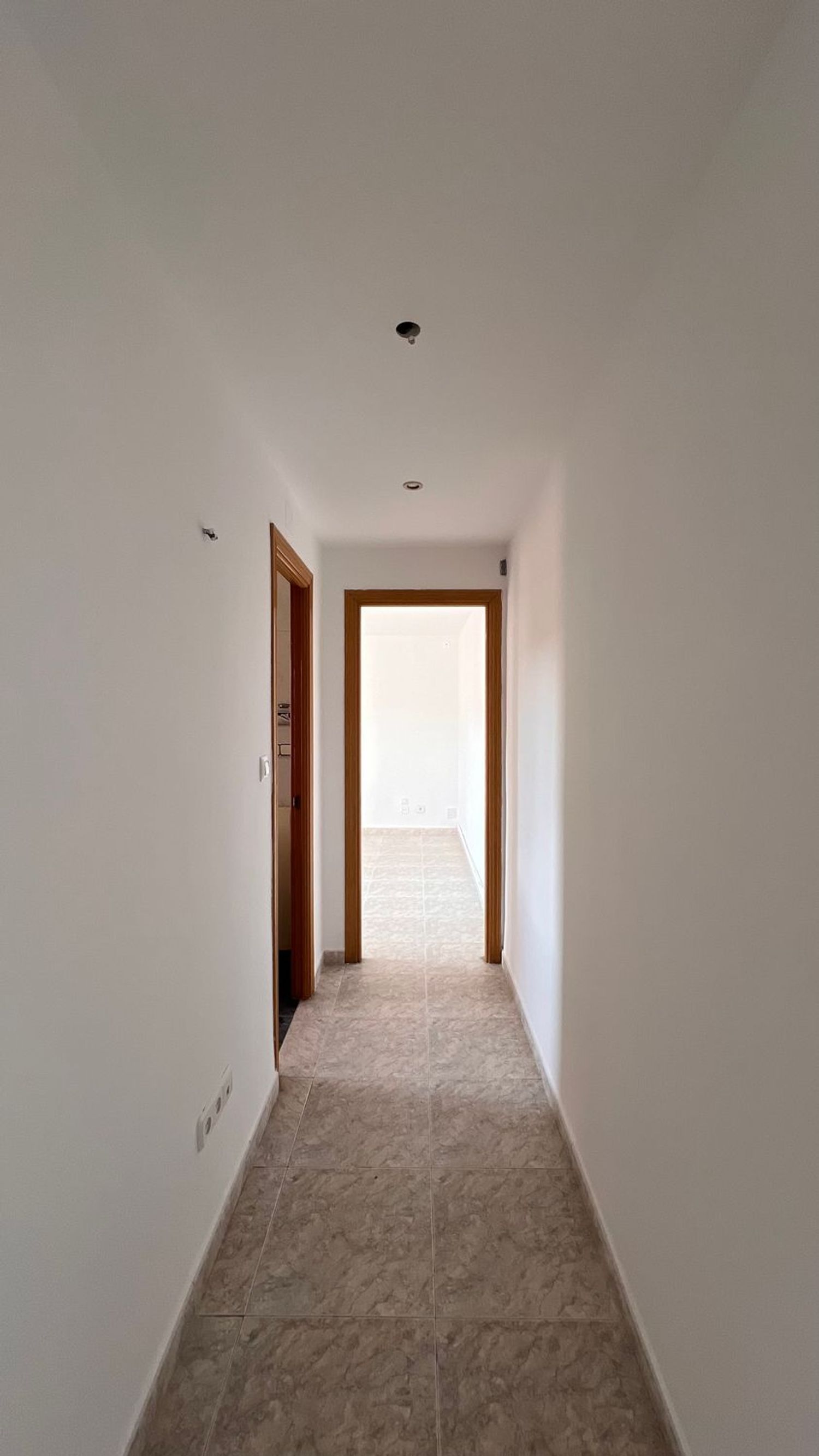 Piso en Centro - Foto 1