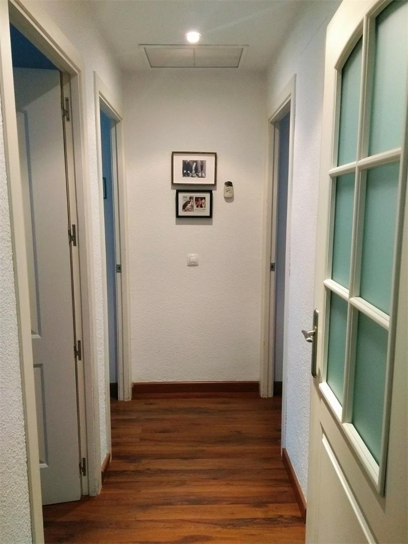 Piso en  Calle Escultor Fernández Márquez - Foto 7