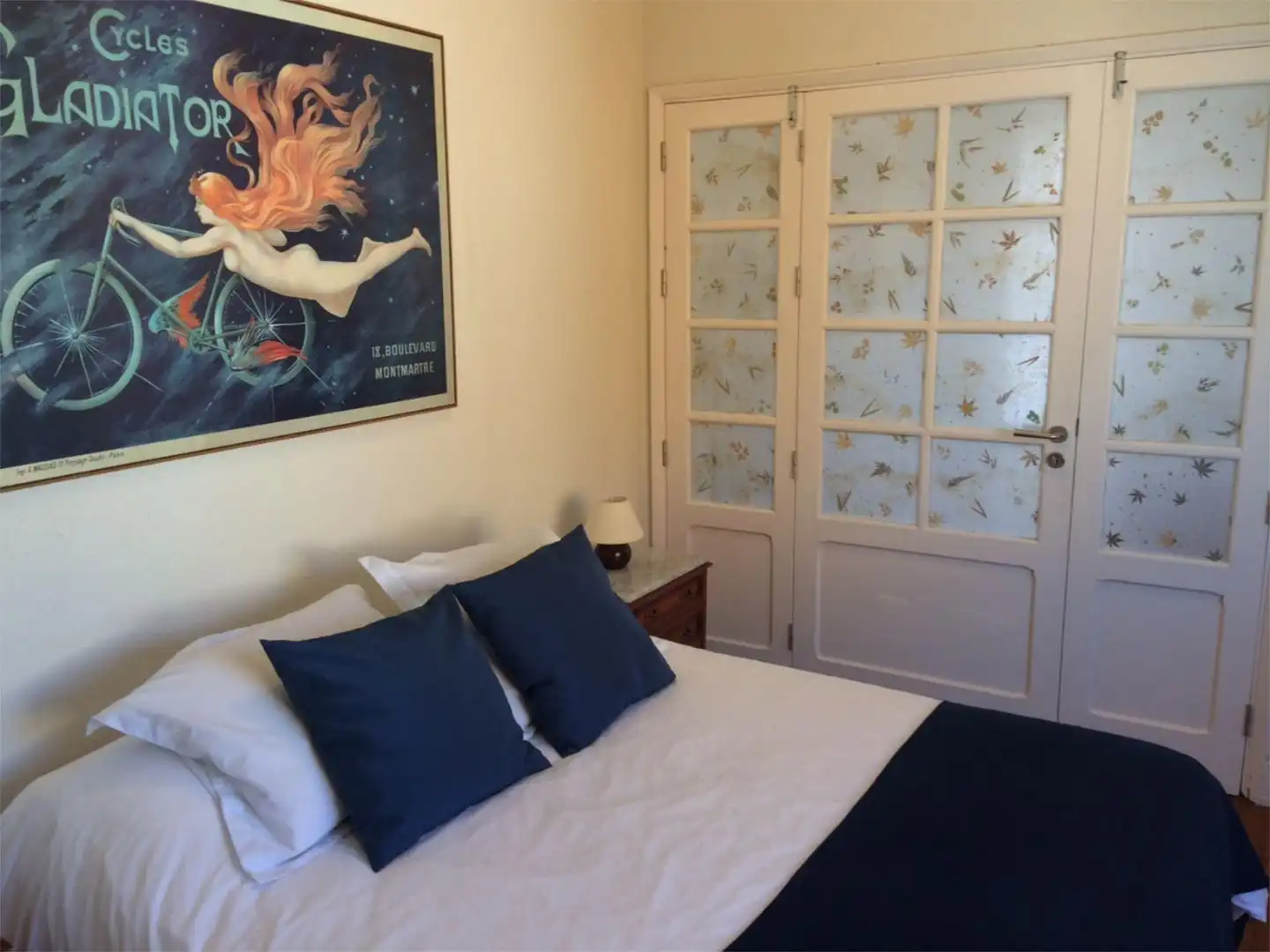 Piso en  Calle Tigaiga 4 - Foto 14