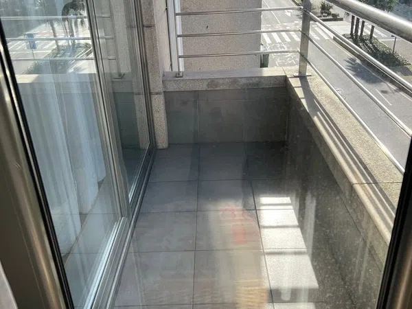 Piso en Travesía de Vigo, 30, Travesía de Vigo - San Xoán - Foto 9