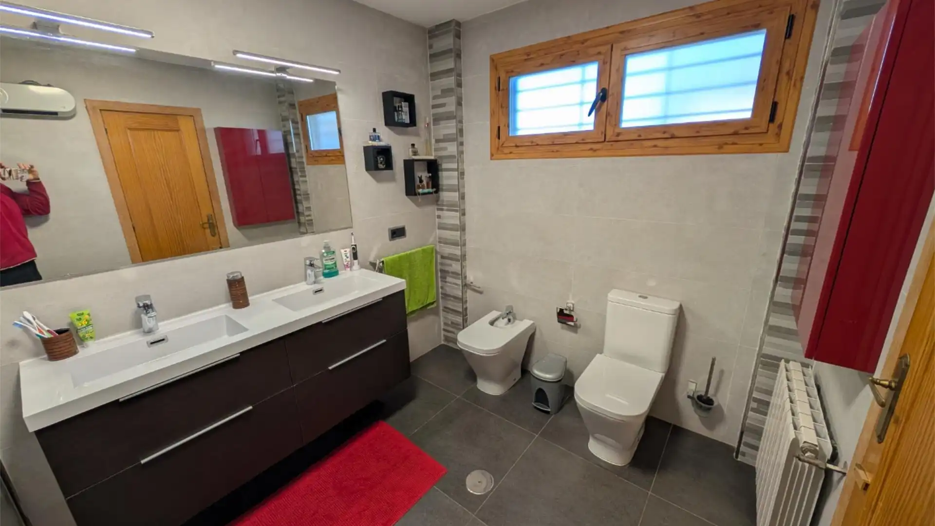 Chalet en  Avenida de la Libertad 14 - Foto 11