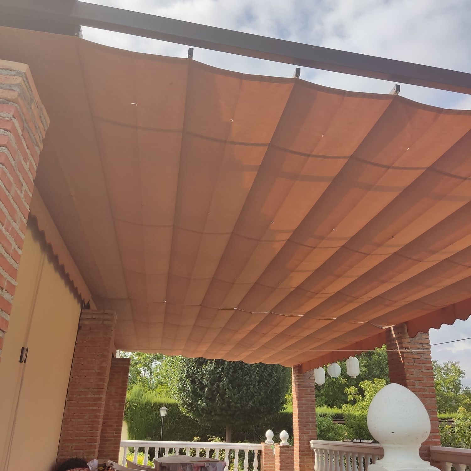 Casa o chalet independiente en Puente Jontoya, Jaén, 3200 - Foto 17